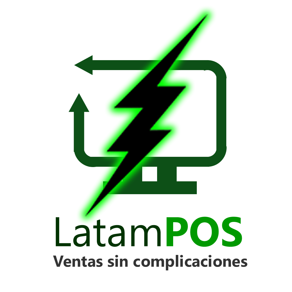 LatamPOS
